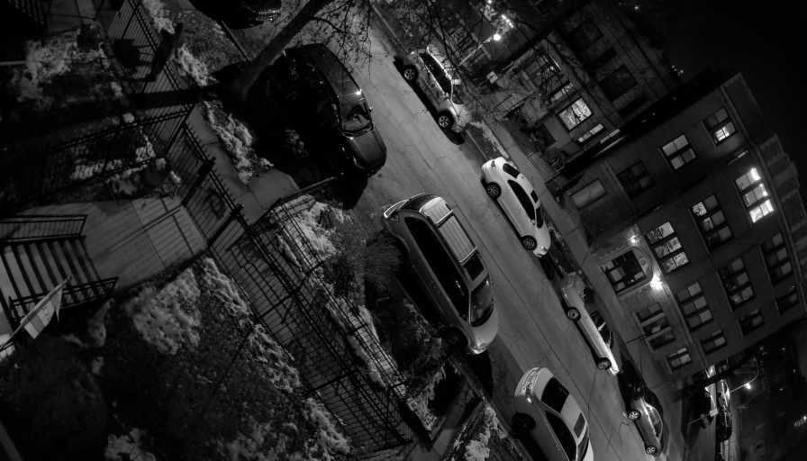 Reolink Camera One_00_Reolink Home Hub One_20251217220521.jpg